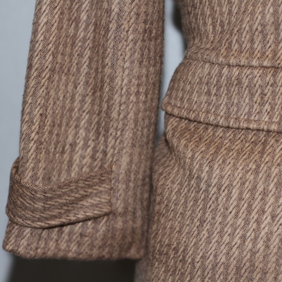 Rachel Riley Coat - Picture 4 of 13